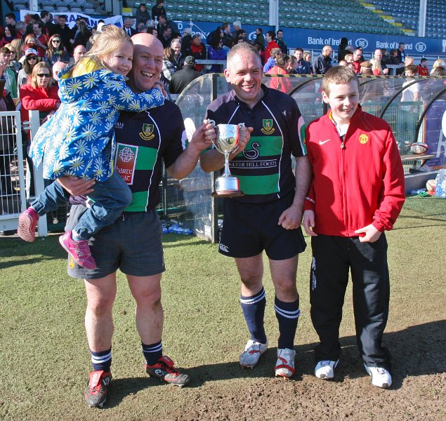Monaghan 1st XV Vs Strabane. Gordon West Cup Final. April 14th 2012-65.jpg